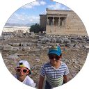 Image result for Rozaliya Do Math