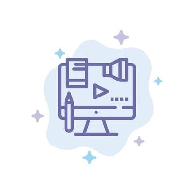 Digital Content Icon.png 的图像结果