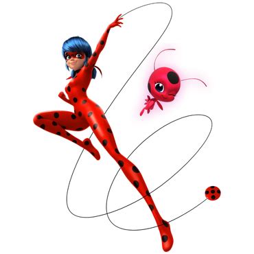 Image result for Ladybug Snake Transform
