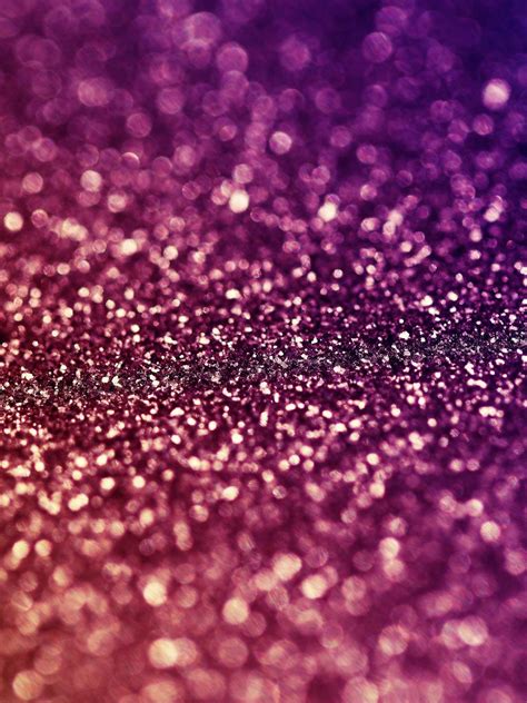 glitter dress