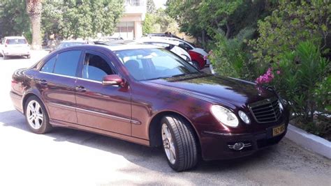 High class indeed! - Reviews, Photos - High Class Taxi kefalonia ...