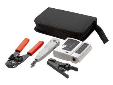 Image result for Network Testing Tools