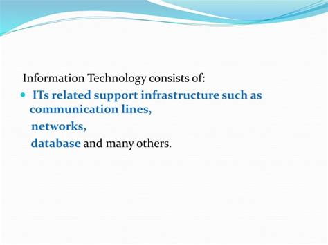 Knowledge Management Architecture 的图像结果