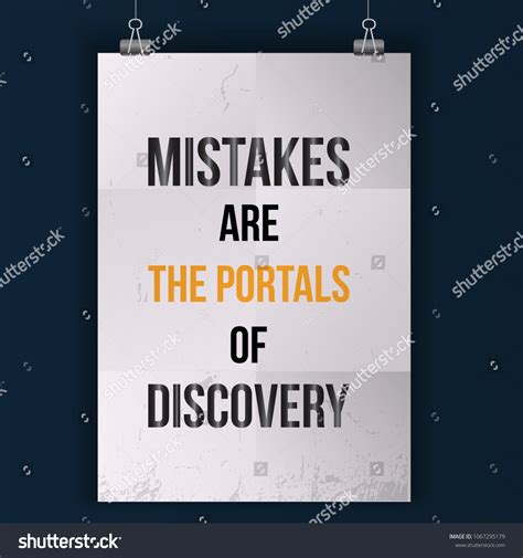 Image result for Learning Lesson