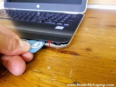 Inside HP Pavilion Desktop Computer 的图像结果