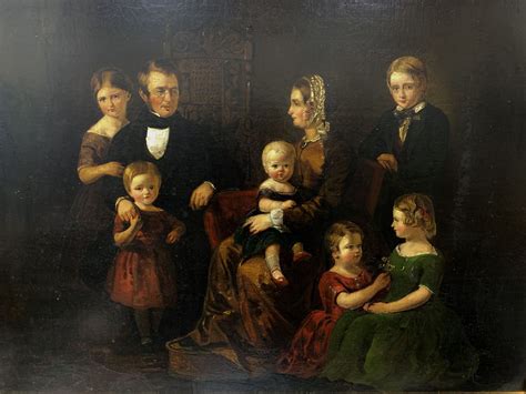 Costumbres Y Tradiciones Victorianas 5 Datos Sobre La Navidad