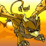 The Neopian Times - Neopia's fill-in-the-blank news source