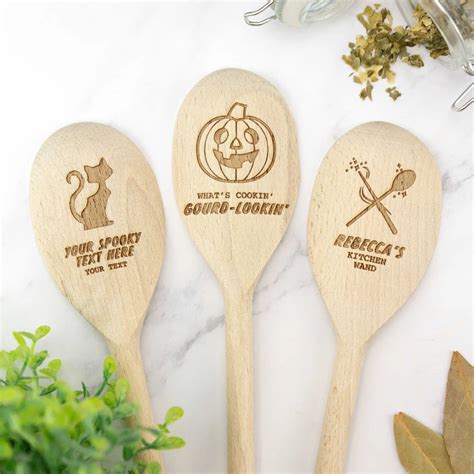 75+ Perfect Personalised Gifts For Teacher Under 500