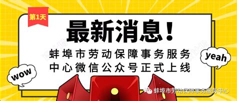 广西劳动保障监察年度审查网上申报系统http://www.ldbz.gx12333.net/ - 雨竹林考试网