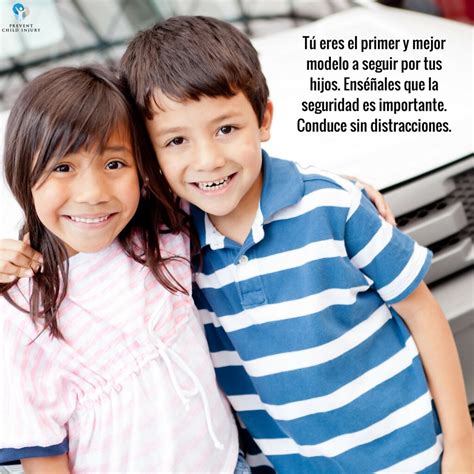 Distracted driving Instagram (Spanish) | Whether they're sti… | Flickr