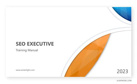 Image result for Training Module Cover Design