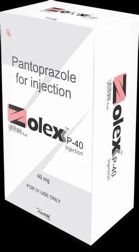 Pharmaceutical Injection - Neuromind Plus Methyl 1000 Pyridoxin 10 ...