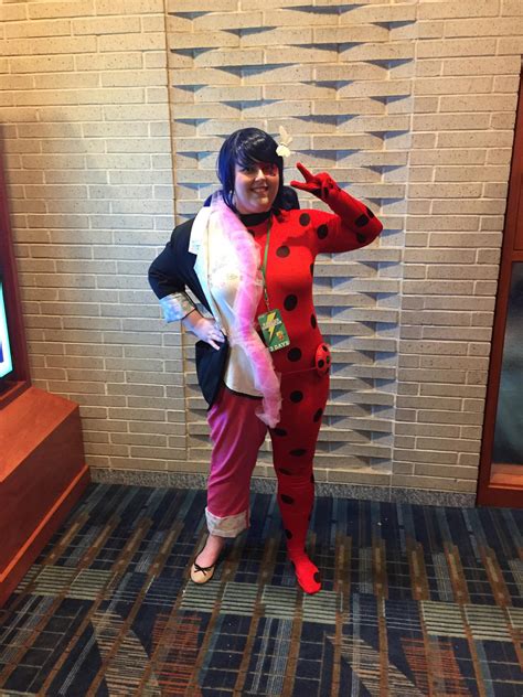 Image result for Ladybug Snake Transform