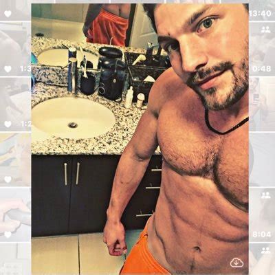 Brandon Cody Exclusive Porn Videos