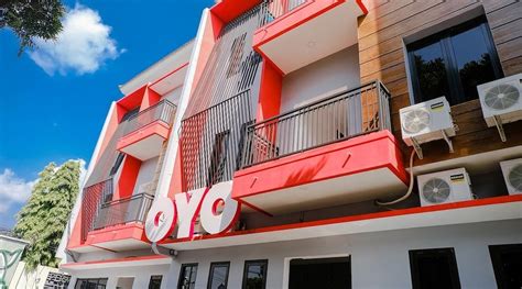 OYO 1108 SMART TLOGOMAS (Malang) - Hotel Reviews, Photos, Rate ...