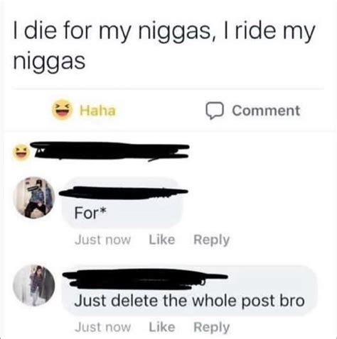 Memes/Entertainment/News 📱🔌 | Your my girl for a reason | Instagram