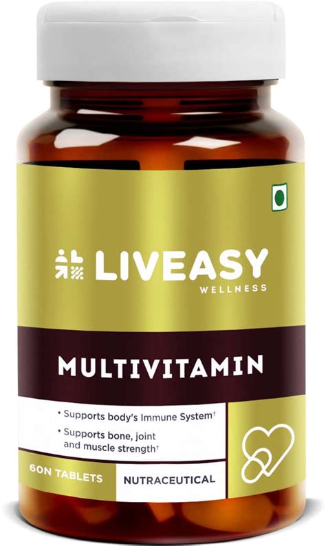 Buy SUPRADYN IMMUNO+ MULTIVITAMIN NATURAL IMMUNITY BOOSTER WITH VIT C ...