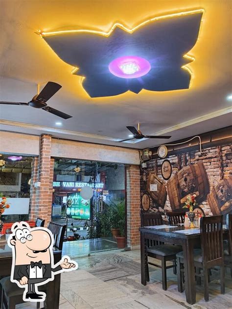Siri Restaurant and Residency, Vemulawada - Restaurant menu, prices and ...