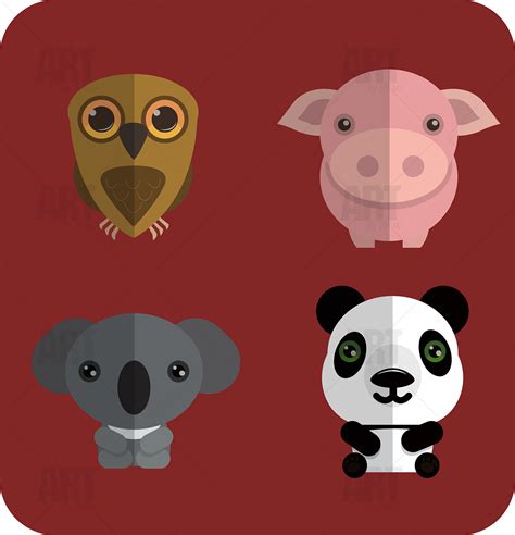 Image result for Python Animals Vector