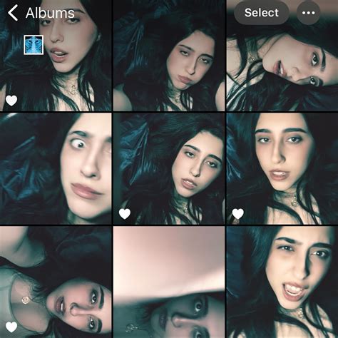 Jenn Melon | must be a bath & body works soap dispenser cause im foaming at the mouth 🎰 | Instagram