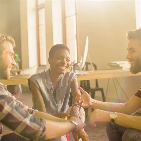 35 Funny Philosophical Questions to Laugh and Think - Happier Human