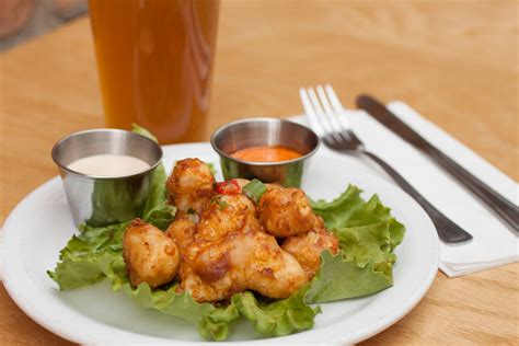 Roosters Brewing Co. | Visit Ogden