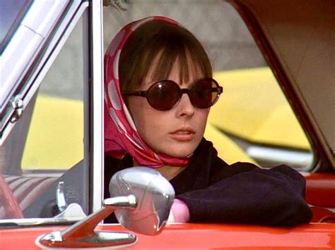 Ride the Man Down (1969)