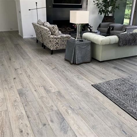 Monarch Plank Hardwood Flooring: A Comprehensive Guide - Flooring Designs