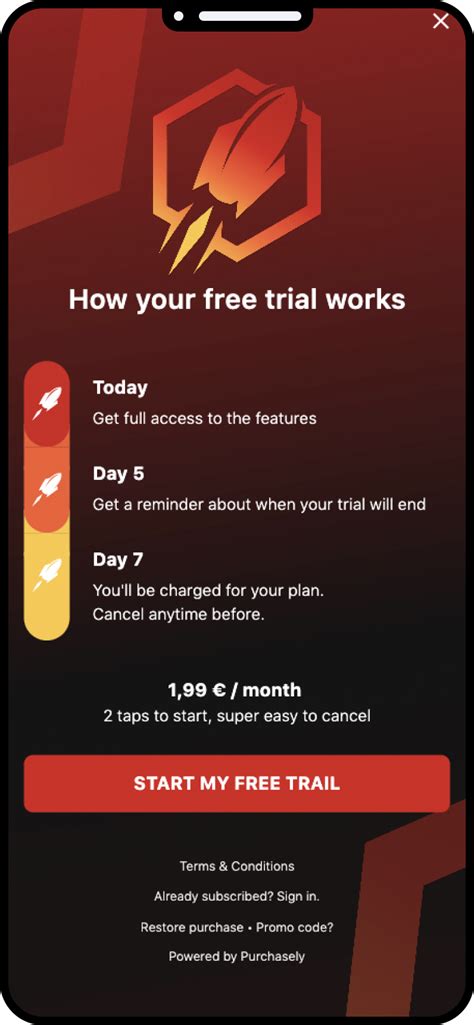 Paywall Website 的图像结果