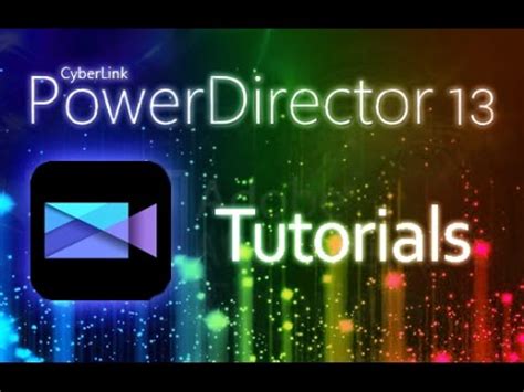 Image result for HTTP Directorzone.cyberlink.com Tutorial PDR