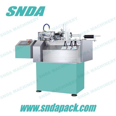 Image result for Machine to Make Threaded Paper