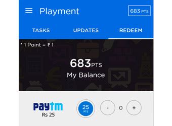 Exclusive: Crowdsourced work marketplace Playment gets funding from ...