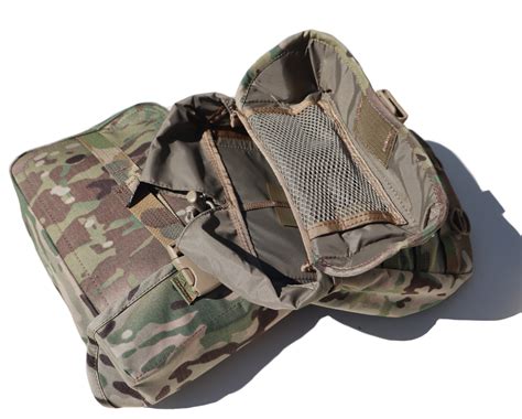 Image result for Using a Top Loader Powder