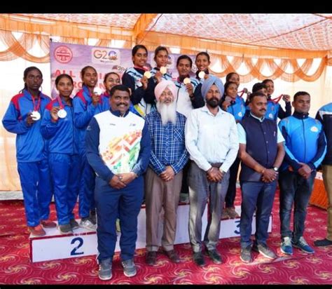 Students Services | Guru Nanak College