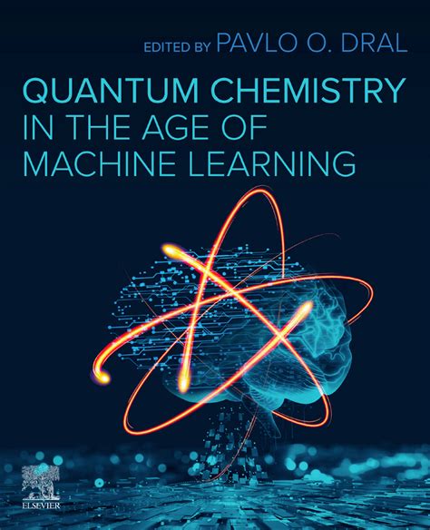 Image result for Quantum Machine Learning Books