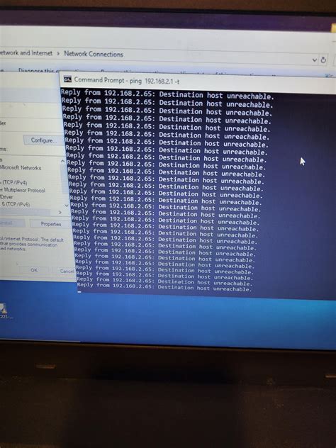 Access GUI 的图像结果