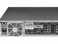 Image result for DVD Player Open Close Problem