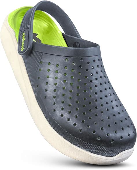 WROGN For Men - Price History