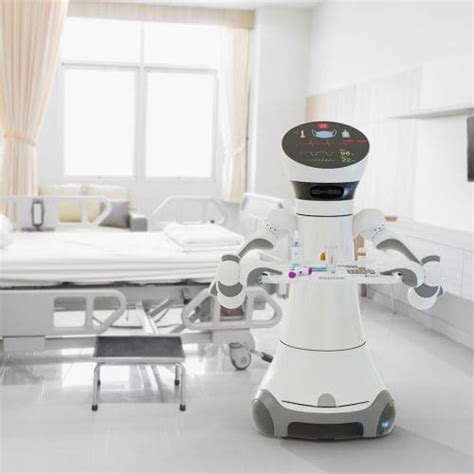 Robot Inventions 的图像结果