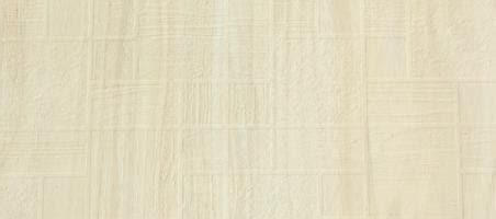 Nerolam Arizona Walnut Light GT 14 488 8 ft x 4 ft Laminate - 1 mm ...