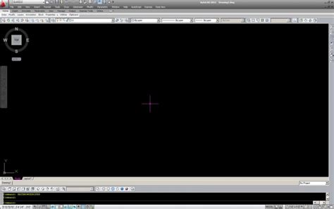 Image result for AutoCAD Tutorial Videos AutoCAD Screen