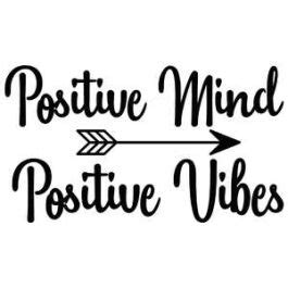 Image result for Hart Chart Arrows