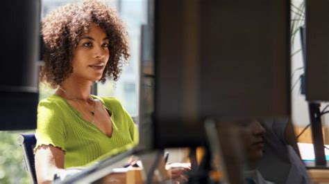 Computer Specs Explained 的图像结果