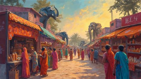 Does Olay Test on Animals? The Truth Behind Your Skincare Choices