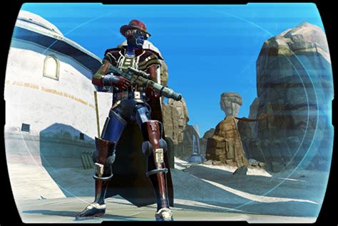 Zuflucht der Gesetzlosen – Kodexeinträge – SWTOR-Datenbank von ...