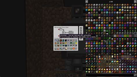 Image result for AE2 Advanced Inscriber Tips