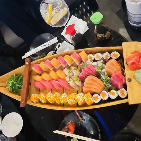 INTERCONTINENTAL MANAGUA AT METROCENTRO MALL BY IHG - Hotel Reviews ...