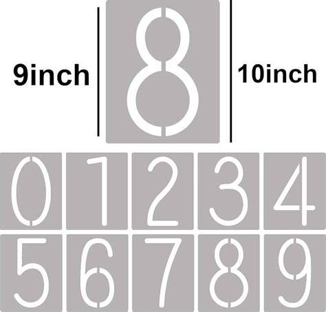Numbers Printable 的图像结果