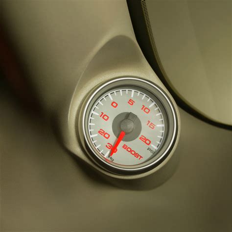 manu, chevrolet, chevy, car, 1080P, cobalt HD Wallpaper