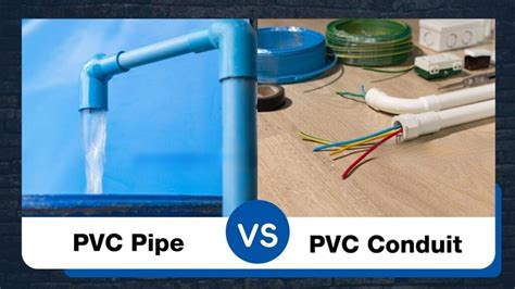 Image result for PVC Conduit Fitting Types